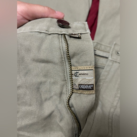 {Buy 2, Get one Free} 15th- 21st - Picture 2 of 3